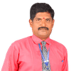 Distributor avatar
