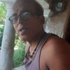 Distributor avatar
