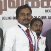 Distributor avatar
