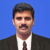 Distributor avatar