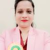 Distributor avatar