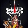 Distributor avatar