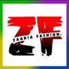 Distributor avatar