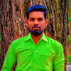 Distributor avatar