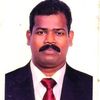 Distributor avatar