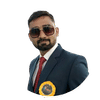 Distributor avatar
