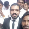 Distributor avatar
