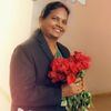 Distributor avatar