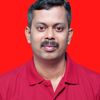 Distributor avatar