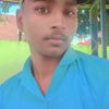 Distributor avatar