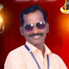 Distributor avatar