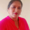 Distributor avatar