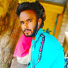 Distributor avatar