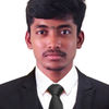 Distributor avatar