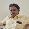 Distributor avatar