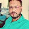 Distributor avatar