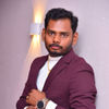 Distributor avatar