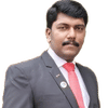 Distributor avatar
