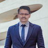 Distributor avatar