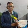 Distributor avatar