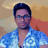 Distributor avatar