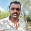 Distributor avatar