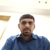 Distributor avatar