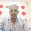 Distributor avatar