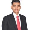 Distributor avatar