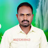 Distributor avatar