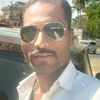 Distributor avatar