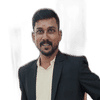 Distributor avatar