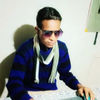 Distributor avatar