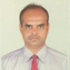 Distributor avatar