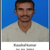 Distributor avatar