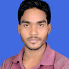 Distributor avatar