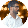 Distributor avatar