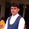 Distributor avatar
