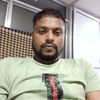 Distributor avatar