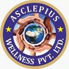 Distributor avatar
