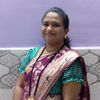 Distributor avatar