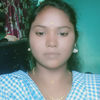 Distributor avatar