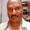 Distributor avatar