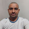 Distributor avatar
