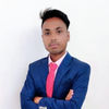 Distributor avatar