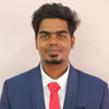 Distributor avatar