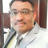 Distributor avatar