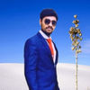 Distributor avatar