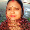 Distributor avatar