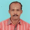 Distributor avatar